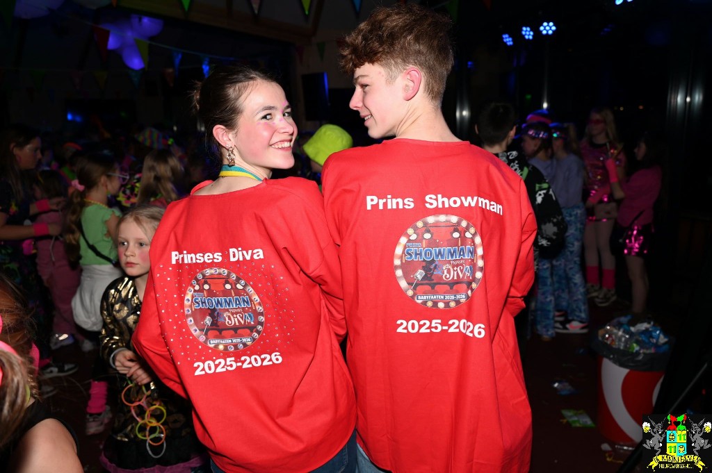 ../Images/Jeugddisco Glow in the Dark 125.jpg